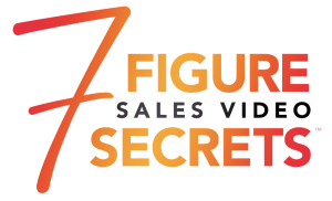 Joe Muscatello – 7 Figure Sales Video Secrets