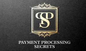 Adil Maf – Payment Processing Secrets