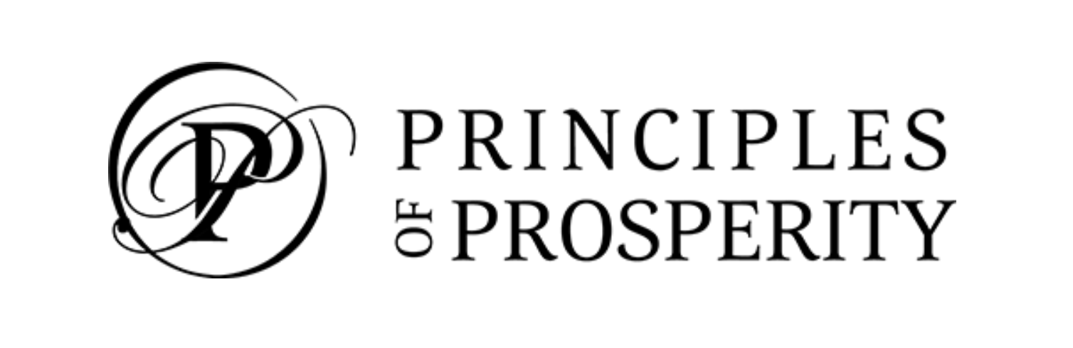 Bob Proctor Principles Of Prosperity Ecashminer