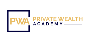 Private Wealth Academy – Debt Removal Secrets