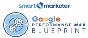 Bretty Curry (Smart Marketer) – Google Performance Max Blueprint