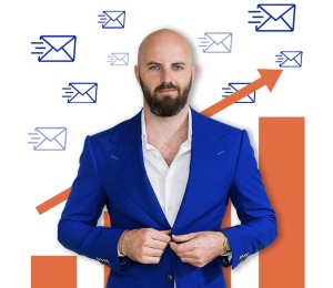 Justin Goff – How To Build and Grow an Email List for Maximum Money