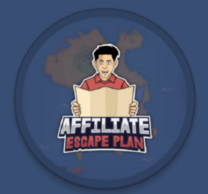 Brian Brewer – Affiliate Escape Plan 2.0