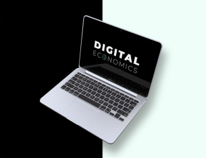 Dan Koe – Digital Economics Masters Degree