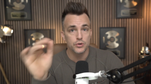 Travis Stephenson – Simple Profit System