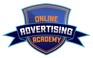 Online Advertising Academy – Google Ads Training Course Bundle