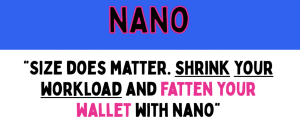 Ryan Lee – Nano Bootcamp