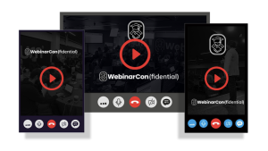 WebinarCon(fidential) 2023