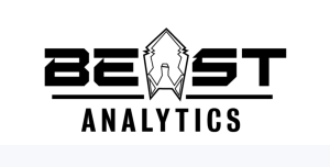 Beast Analytics – Get to Know (& Use the Sh+t Out of) GA4