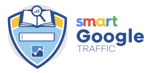 Bretty Curry (Smart Marketer) – Smart Google Traffic