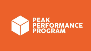 Eric Partaker – Peak Performance Academy