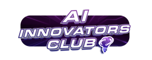 Alicia & Lorette – Ai Innovators Club