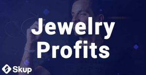 Devin Zander, Matt Schmitt – Jewelry Profits 2023