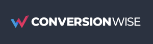 ConversionWise – Conversion Rate Training