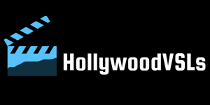 DMoney – Hollywood VSLs