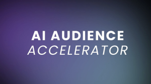 Ole Lehmann – AI Audience Accelerator