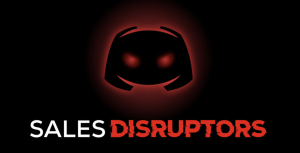 Steve Trang – Sales Disruptors Bundle