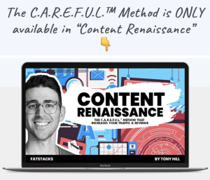 Tony Hill – Fatstacks Content Renaissance