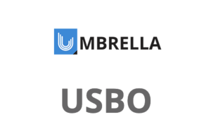 Umbrella – uSBO (Search Box Optimization)