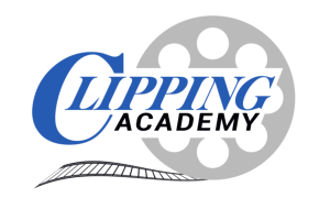 Chris Record – Clipping Academy