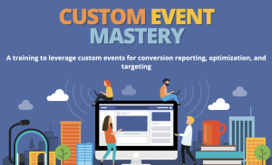 Jon Loomer – Custom Event Mastery