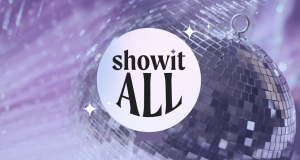 Kattie Harrington – Showit-All Course