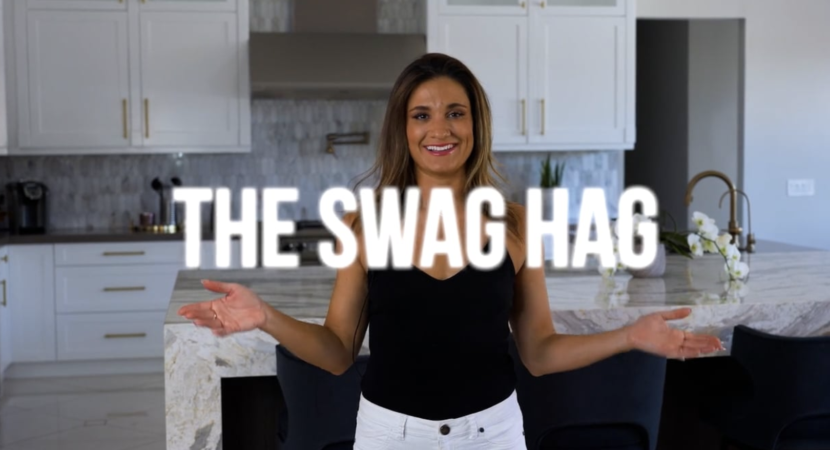 [Get] Ashley Rybar – Learn Swag Training Course Free Download – eCashMiner