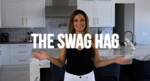 Ashley Rybar – Learn Swag Training Course