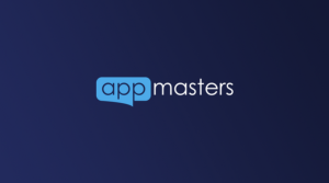 Steve Young – App Masters Academy