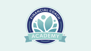 Financial Coach Academy – Financial Coach Training 4.0