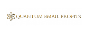 Jeff Smith – Quantum Email Profits