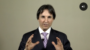 The Demartini Method – The Alchemy of the Mind