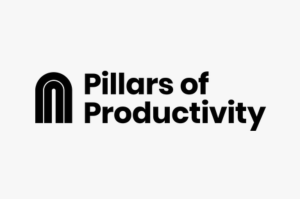 Tiago Forte – Pillars Of Productivity