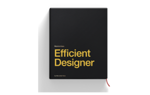 Alexunder Hess – Efficient Designer Masterclass