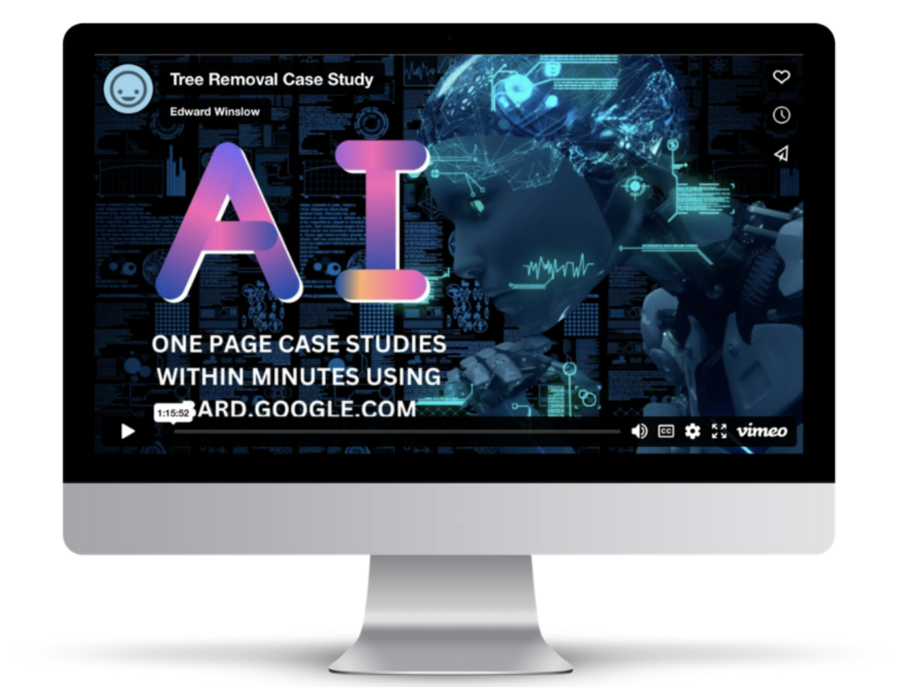 [Get] Edward Winslow 1 Page Case Studies Free Download eCashMiner