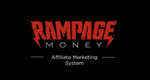 Peter Kell – Rampage Money System