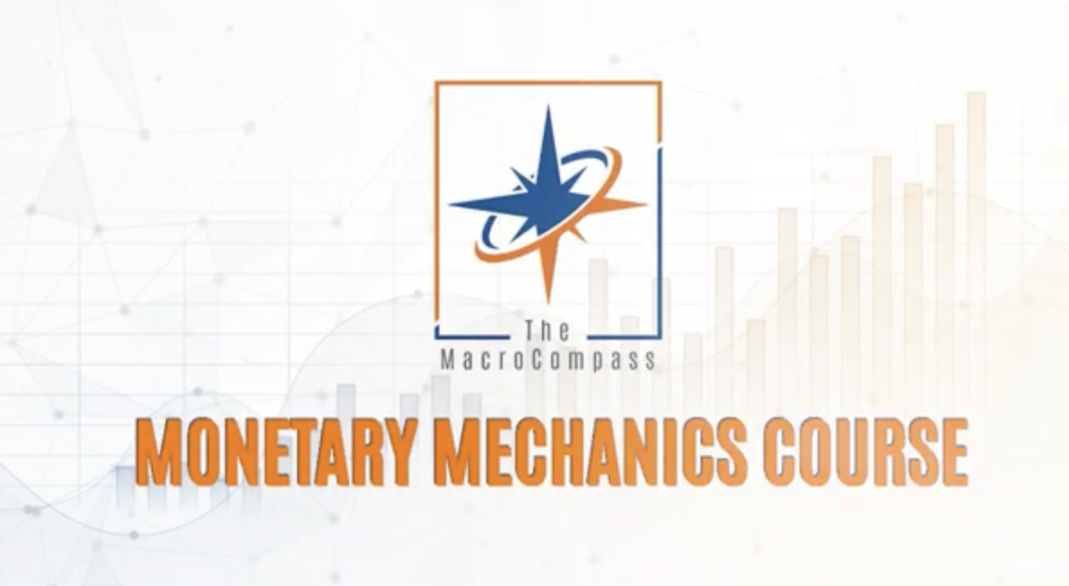[Get] The Macro Compass – Monetary Mechanics Course 2024 Free Download ...