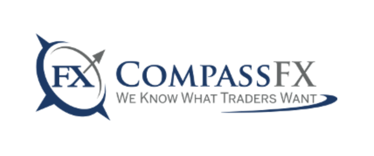 [Get] Compassfx – Sharp Edge Institutional Ultimate Trade Program Free ...