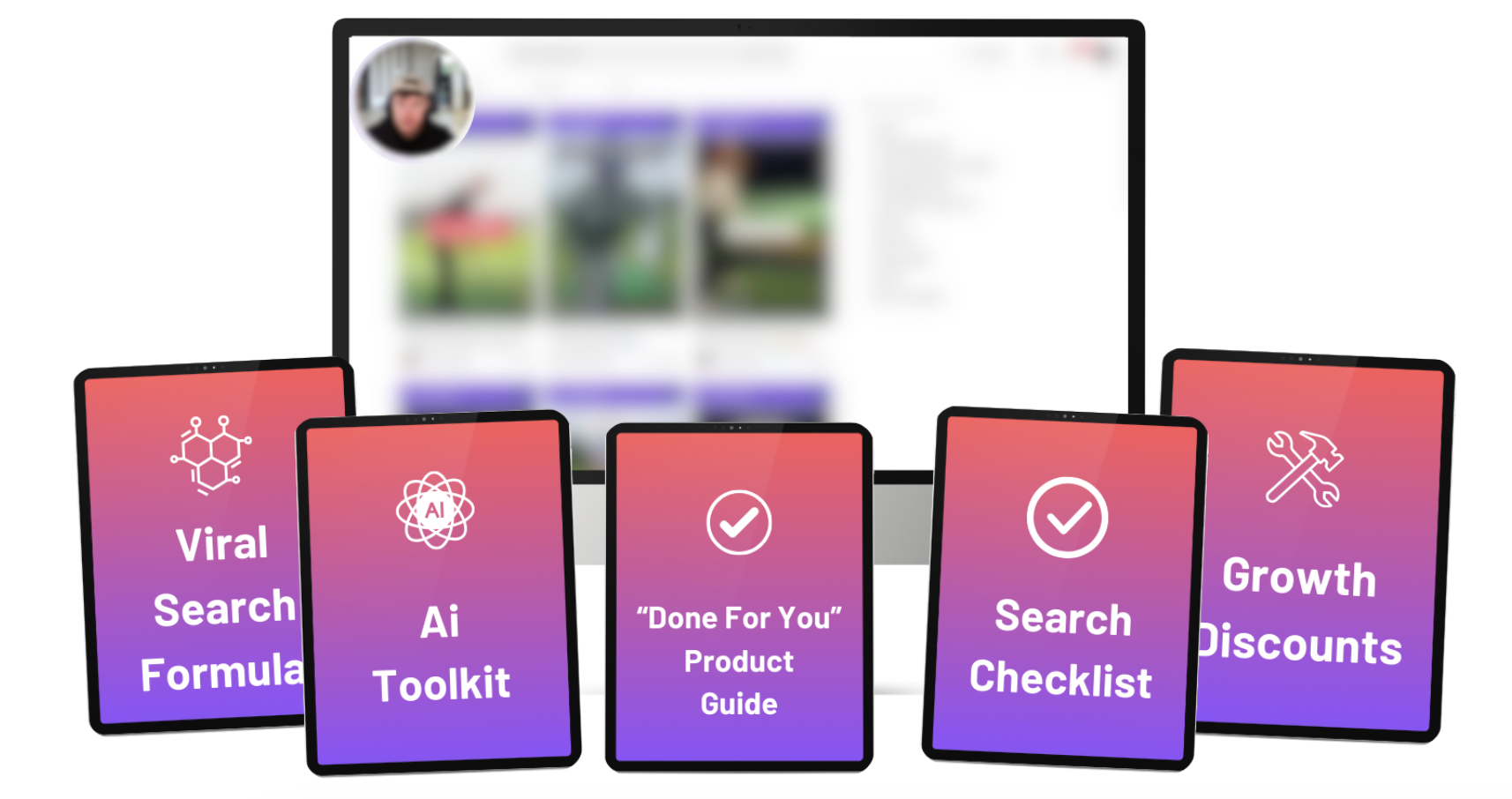 Get] TikTok Search Accelerator Free Download – eCashMiner