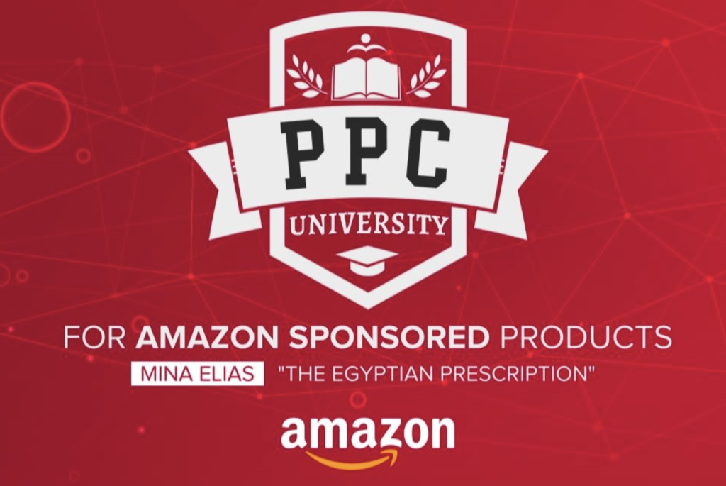 Mina Elias – PPC University