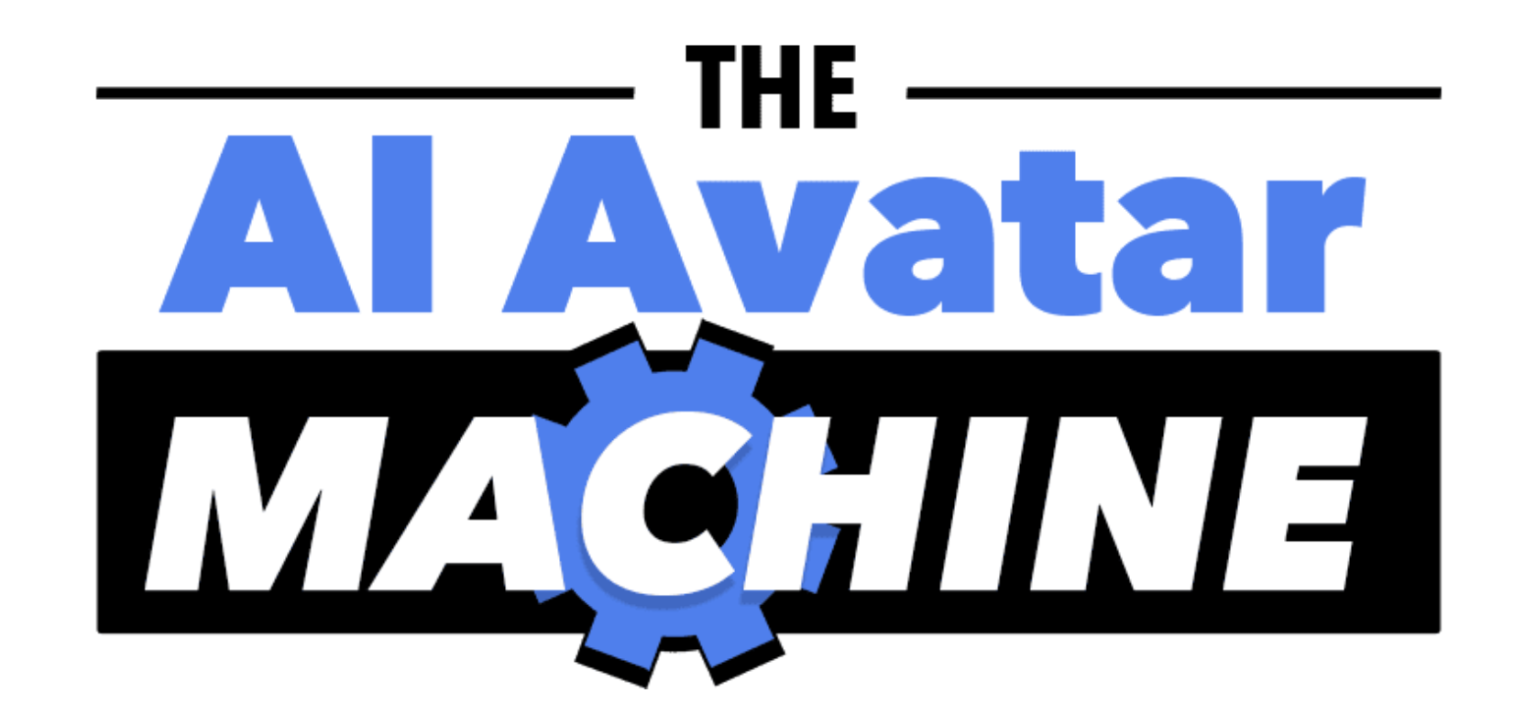 [Get] Mario Castelli – The AI Avatar Machine Free Download – eCashMiner
