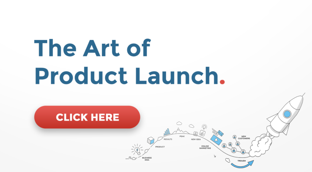 Life Math Money – The Art of Product Launch