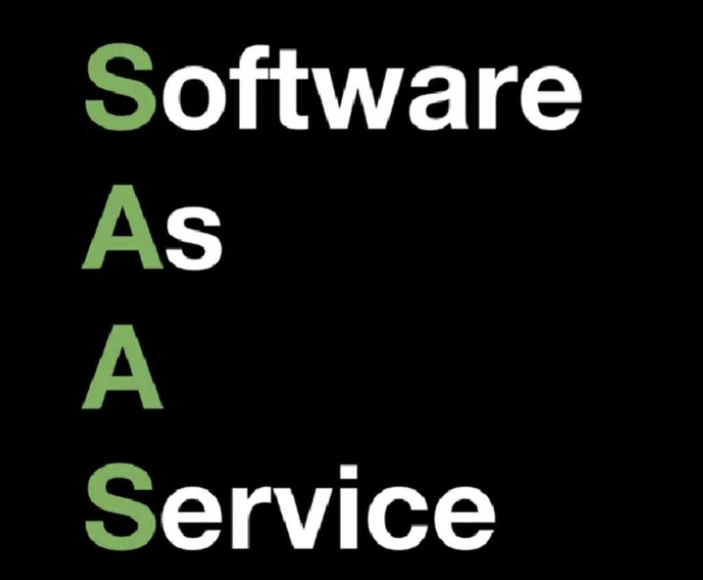 Matt C Milne – The Savvy SAAS System