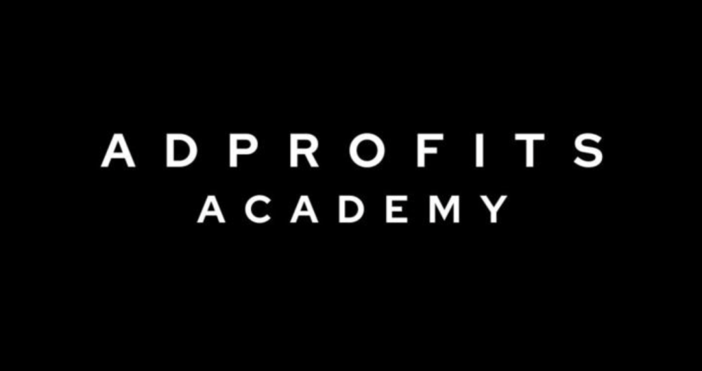 Thomas Owen – AdProfits Academy