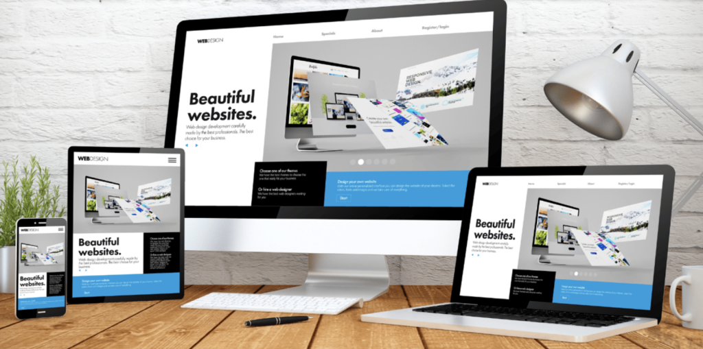 Anthony Maritato – The Ultimate Guide to Creating and Profiting from Directory Websites