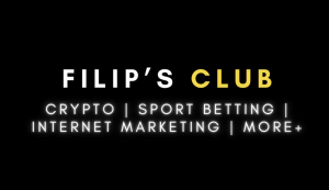 Filip Bull Run