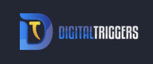 Joe Troyer – Pay-Per-Lead BizBox