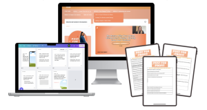 Megan Larner – Post For Profit