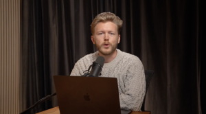 Nat Eliason – Build Your Own Apps