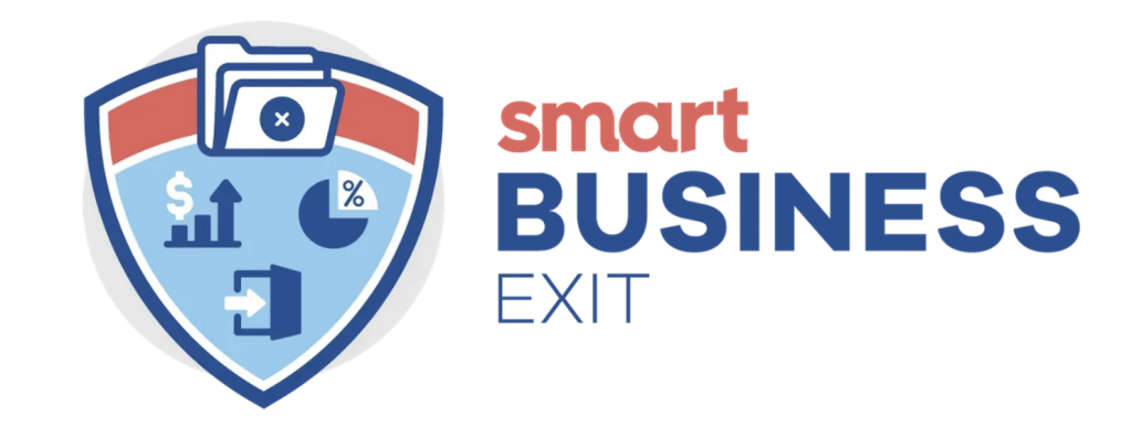 Smart Marketer – Smart Business Exit
